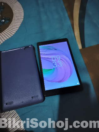 Symphony Symetab 80